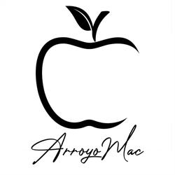 ArroyoMac, Madrid