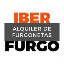 Iberfurgo, Madrid