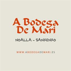 A Bodega de Mari, Noalla
