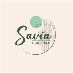 Savia Beauty Bar, Madrid