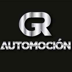 GR Automoción Canarias, Santa Cruz de Tenerife