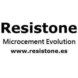 Resistone Microcemento, Alcorcón