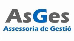Asges Asesoría Gestoría, assessoria a Palamos