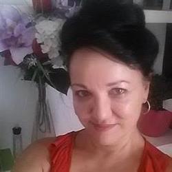 LUPE VILA PROPERTY LAWYER & CONVEYANCING SOLICITOR, Simat de la Valldigna
