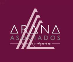 ARANA ASOCIADOS Abogados y Asesores., Albacete