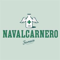 Farmacia Ortopedia Navalcarnero - Emilio Martínez Imaz