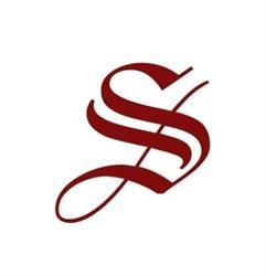 Santa María Artículos Religiosos Ciudad Real