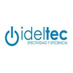 Ideltec, Sevilla