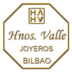 Compro Oro Hnos Valle, Bilbao