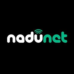 nadunet, Tarancón