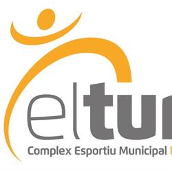 CEM El Turó, La Llagosta