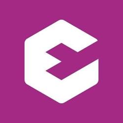 ENTI (Escola de Noves Tecnologies Interactives), Barcelona
