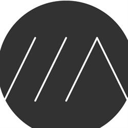 Smart Real Estate Group, Madrid