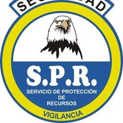 Servicios S P R Vilanova, Vilanova de Arousa