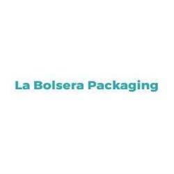 LA BOLSERA PACKAGING, El Papiol
