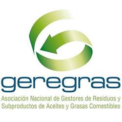 Rograsa Cordoba, Torrejón de Ardoz