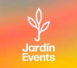 Jardín Catering, Sa Pobla