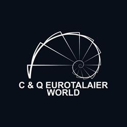 Eurotalaier, Ses Salines