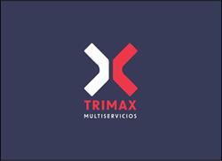 Trimax Multiservicios, Los Arenales del Sol