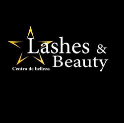 Lashes & Beauty centro de belleza, Madrid