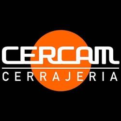 CERCAM CERRAJERÍA S.L.L., Humanes de Madrid