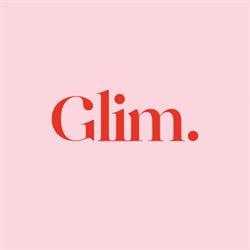 Glim., Madrid