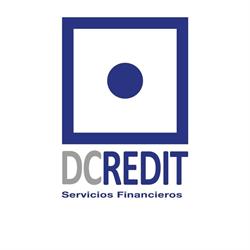 DCREDIT VALLECAS - Consulting Hipotecario Madrid Centro, S.L.