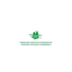 Federación Andaluza de Deportes de Montaña, Escalada y Senderismo, Granada