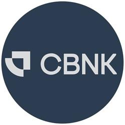 CBNK Banco, Madrid