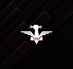 Templomotor Manises S.L.U