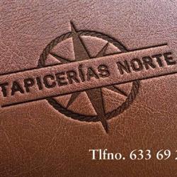 TAPICERIA NORTE, Cacicedo