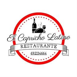 EL CAPRICHO LATINO, Sevilla