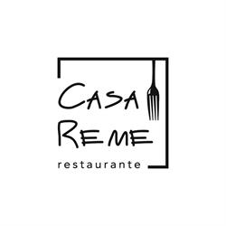 Casa Reme Restaurante, Vigo