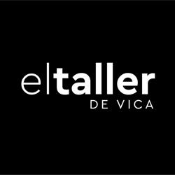 El Taller de Vica, Cuenca
