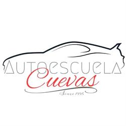 Autoescuela Cuevas, Las Mesas