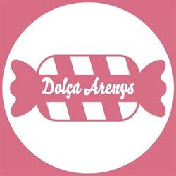 Dolça Arenys, Arenys de Mar