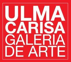 GALERÍA DE ARTE ULMACARISA, Madrid