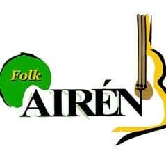 Grupo de Folk AIRÉN, Manzanares