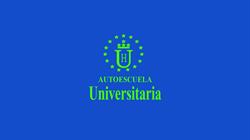 Autoescuela Universitaria (Nº 27, Simón Hernández), Móstoles