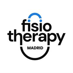 Fisiotherapy Madrid