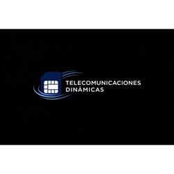 Telecomunicaciones Dinámicas, Arroyomolinos