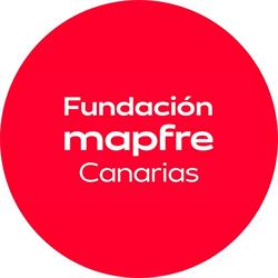 Fundación MAPFRE Canarias - Sede Institucional, Las Palmas de Gran Canaria