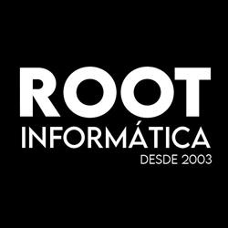 Root Informática, Madrid