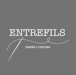 Entrefils Diseño y Moda, Barcelona