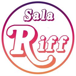 Sala Riff, Armilla