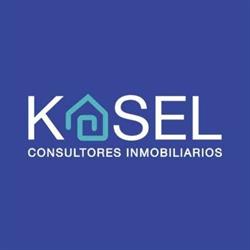 Inmobiliaria Kasel, Santander