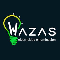 Electricidad e Iluminacion Hazas, Bilbao