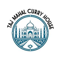 Indian Curry House, Alcudia