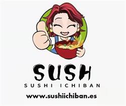 SUSHI ICHIBAN, Las Palmas de Gran Canaria