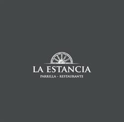 La Estancia Parrilla Restaurante, L'Alfàs del Pi